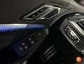 BMW 118 118dA Blanco - thumbnail 17