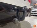 BMW 118 118dA Blanco - thumbnail 23