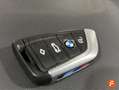 BMW 118 118dA Blanco - thumbnail 19