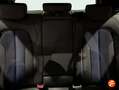 BMW 118 118dA Blanco - thumbnail 16