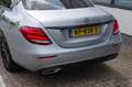 Mercedes-Benz E 200 Prestige Gris - thumbnail 36