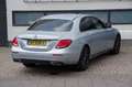 Mercedes-Benz E 200 Prestige Gris - thumbnail 40
