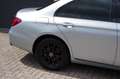Mercedes-Benz E 200 Prestige Gris - thumbnail 28