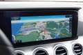 Mercedes-Benz E 200 Prestige Gris - thumbnail 13