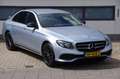 Mercedes-Benz E 200 Prestige Gris - thumbnail 33