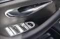 Mercedes-Benz E 200 Prestige Gris - thumbnail 12