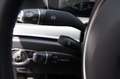 Mercedes-Benz E 200 Prestige Gris - thumbnail 32