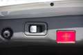 Mercedes-Benz E 200 Prestige Gris - thumbnail 6