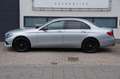 Mercedes-Benz E 200 Prestige Gris - thumbnail 3