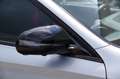 Mercedes-Benz E 200 Prestige Gris - thumbnail 41