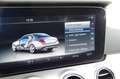 Mercedes-Benz E 200 Prestige Gris - thumbnail 22