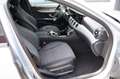 Mercedes-Benz E 200 Prestige Gris - thumbnail 27