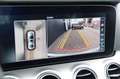 Mercedes-Benz E 200 Prestige Gris - thumbnail 23