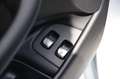 Mercedes-Benz E 200 Prestige Gris - thumbnail 10