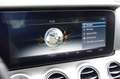 Mercedes-Benz E 200 Prestige Gris - thumbnail 21