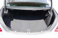 Mercedes-Benz E 200 Prestige Gris - thumbnail 5