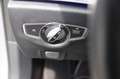 Mercedes-Benz E 200 Prestige Gris - thumbnail 25