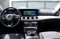 Mercedes-Benz E 200 Prestige Gris - thumbnail 37