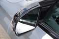 Mercedes-Benz E 200 Prestige Gris - thumbnail 8