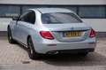 Mercedes-Benz E 200 Prestige Gris - thumbnail 39