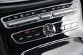 Mercedes-Benz E 200 Prestige Gris - thumbnail 16