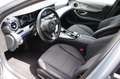 Mercedes-Benz E 200 Prestige Gris - thumbnail 9