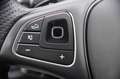 Mercedes-Benz E 200 Prestige Gris - thumbnail 19
