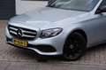 Mercedes-Benz E 200 Prestige Gris - thumbnail 34