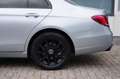 Mercedes-Benz E 200 Prestige Gris - thumbnail 35