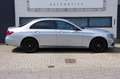 Mercedes-Benz E 200 Prestige Gris - thumbnail 29