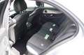 Mercedes-Benz E 200 Prestige Gris - thumbnail 7