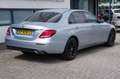 Mercedes-Benz E 200 Prestige Gris - thumbnail 2