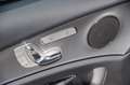 Mercedes-Benz E 200 Prestige Gris - thumbnail 11