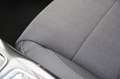 Mercedes-Benz E 200 Prestige Gris - thumbnail 24