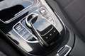 Mercedes-Benz E 200 Prestige Gris - thumbnail 17