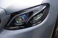 Mercedes-Benz E 200 Prestige Gris - thumbnail 31