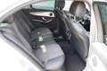 Mercedes-Benz E 200 Prestige Gris - thumbnail 4