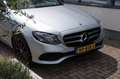 Mercedes-Benz E 200 Prestige Gris - thumbnail 30
