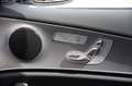 Mercedes-Benz E 200 Prestige Gris - thumbnail 14