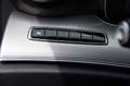 Mercedes-Benz E 200 Prestige Gris - thumbnail 26