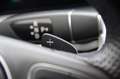 Mercedes-Benz E 200 Prestige Gris - thumbnail 20