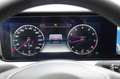 Mercedes-Benz E 200 Prestige Gris - thumbnail 15