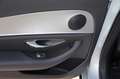 Mercedes-Benz E 200 Prestige Gris - thumbnail 38