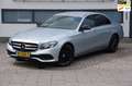 Mercedes-Benz E 200 Prestige Gris - thumbnail 1