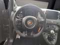 Fiat 500 Abarth 595 Competizione Carbon Negro - thumbnail 9