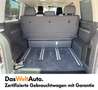 Volkswagen T6.1 Multivan VW T6.1 T6.1 Multivan Comfortline TDI Срібний - thumbnail 17