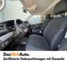 Volkswagen T6.1 Multivan VW T6.1 T6.1 Multivan Comfortline TDI Argent - thumbnail 6