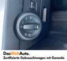 Volkswagen T6.1 Multivan VW T6.1 T6.1 Multivan Comfortline TDI Zilver - thumbnail 14