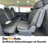 Volkswagen T6.1 Multivan VW T6.1 T6.1 Multivan Comfortline TDI Ezüst - thumbnail 16
