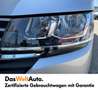 Volkswagen T6.1 Multivan VW T6.1 T6.1 Multivan Comfortline TDI Gümüş rengi - thumbnail 3